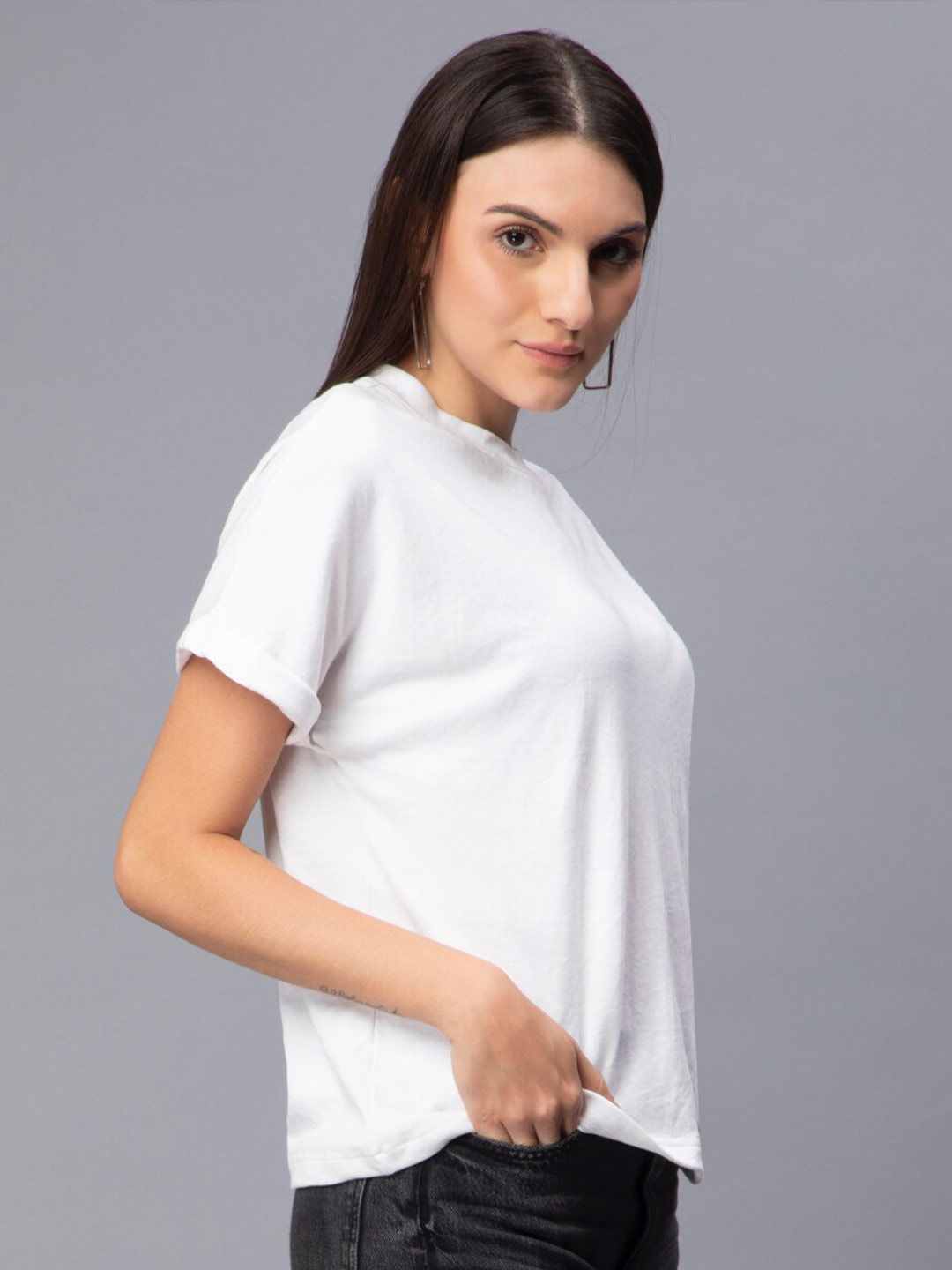 import placeholder for 24508472