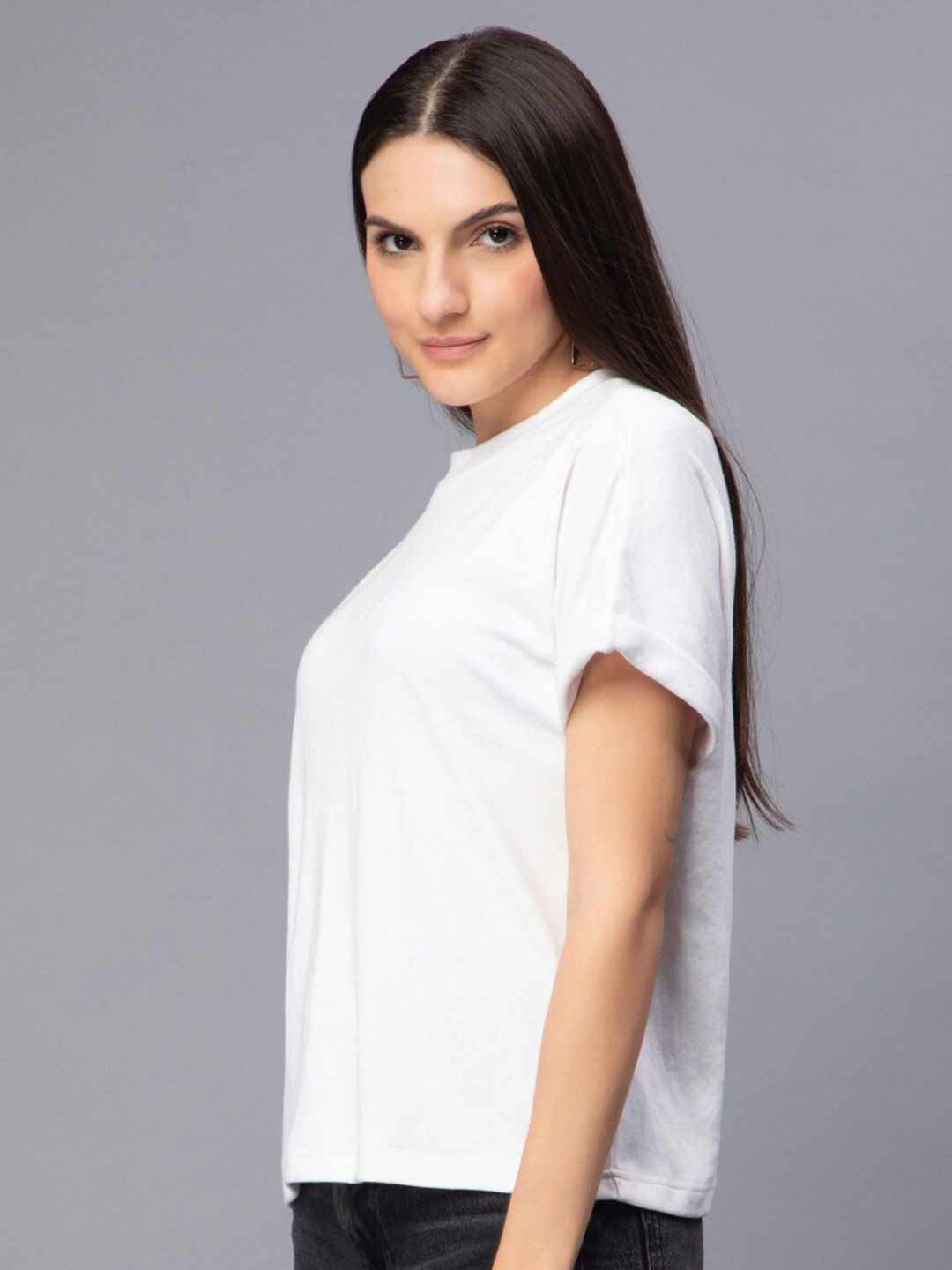 import placeholder for 24508472