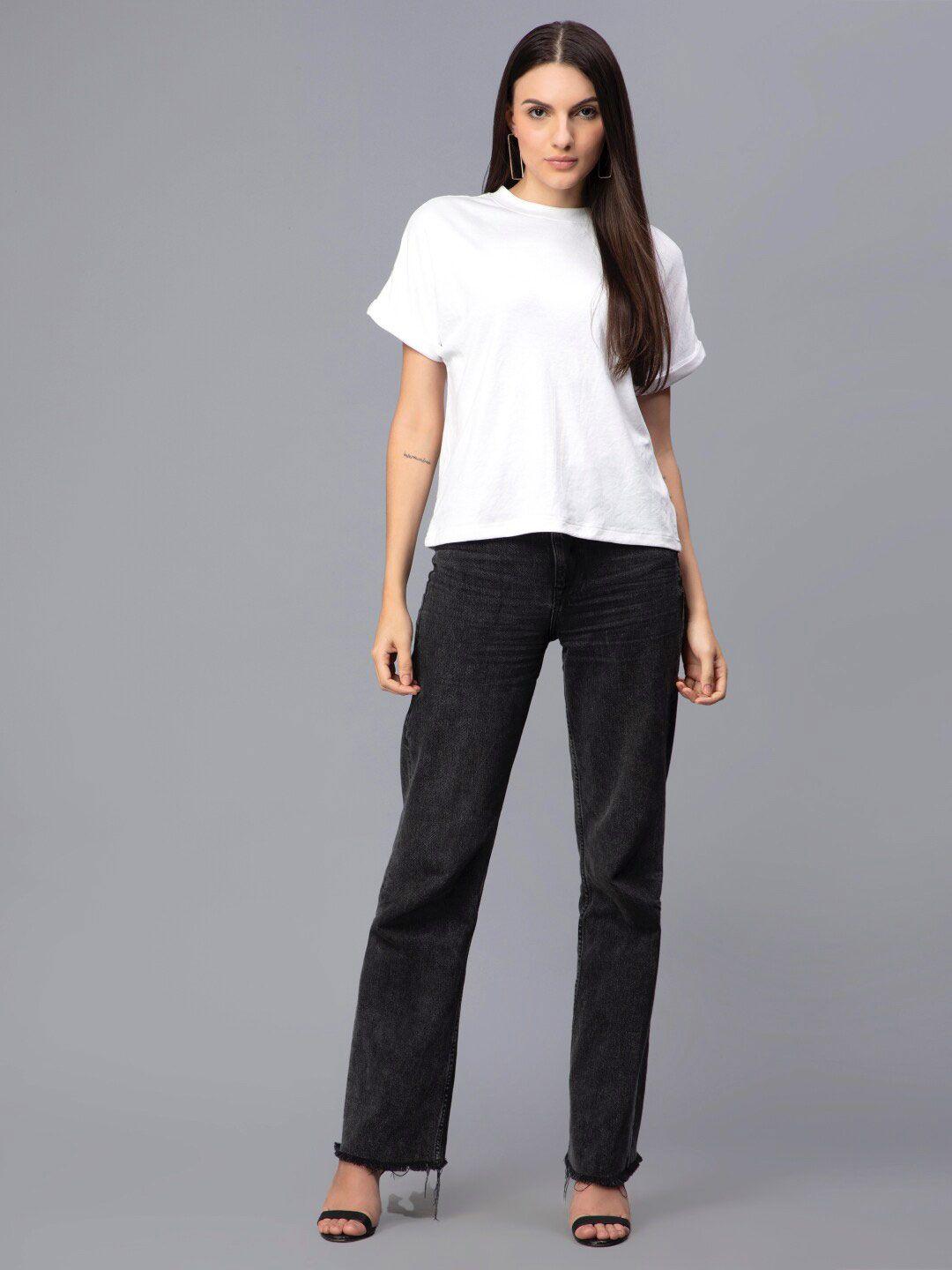 import placeholder for 24508472