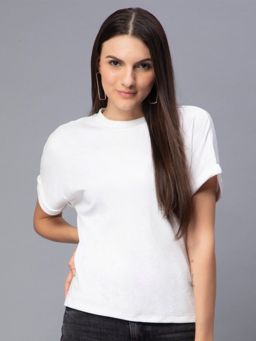 import placeholder for 24508472