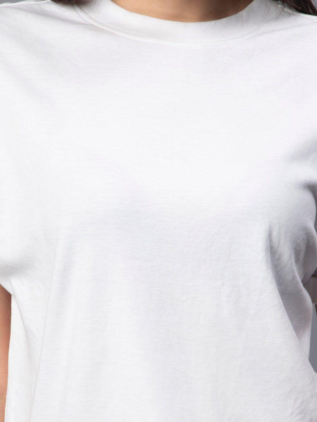 import placeholder for 24508472