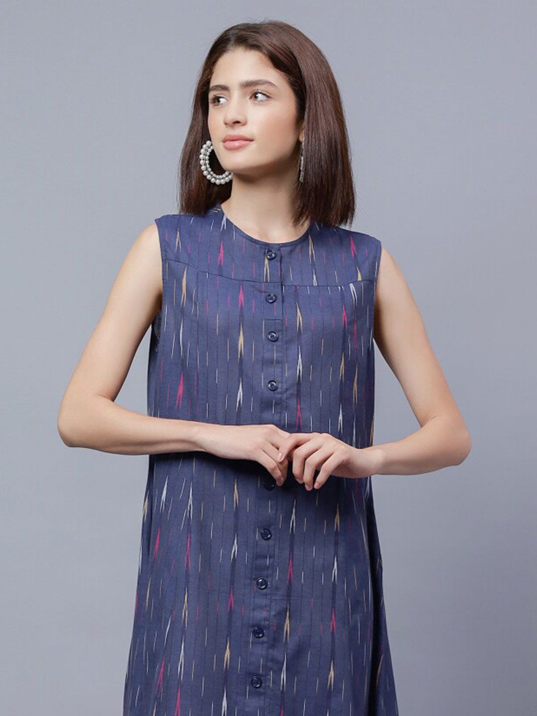 import placeholder for 24508480