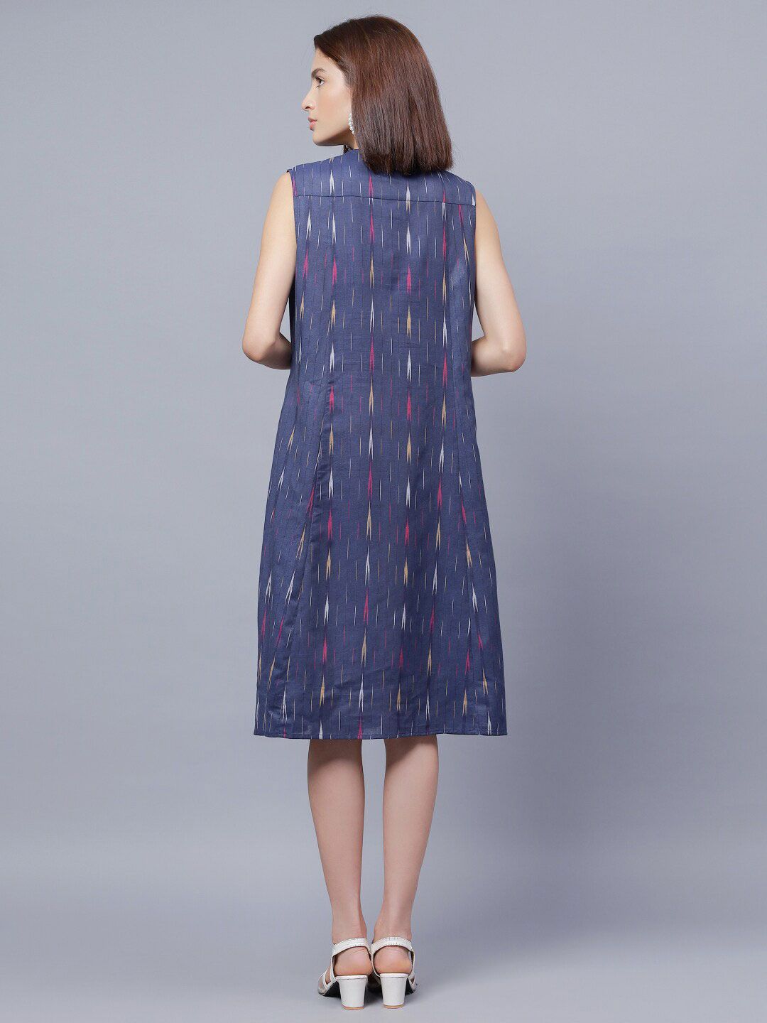 import placeholder for 24508480