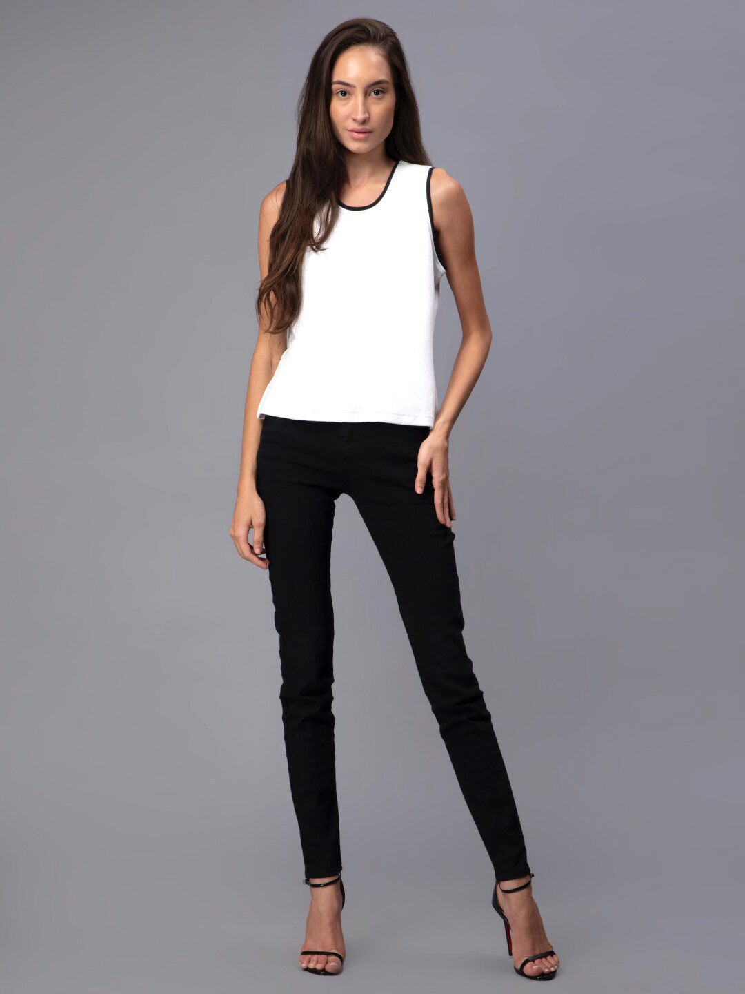 import placeholder for 24508486