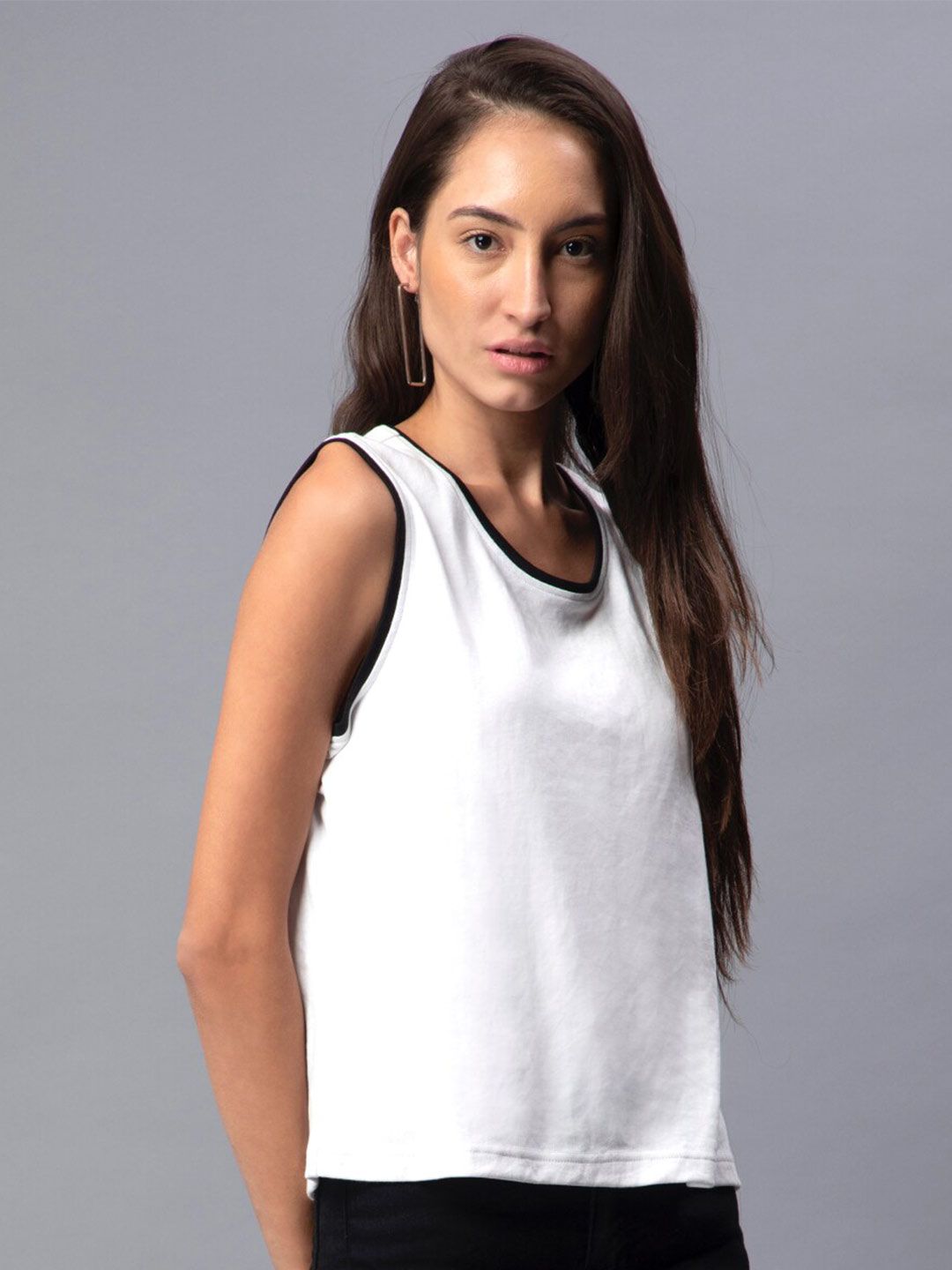 import placeholder for 24508486