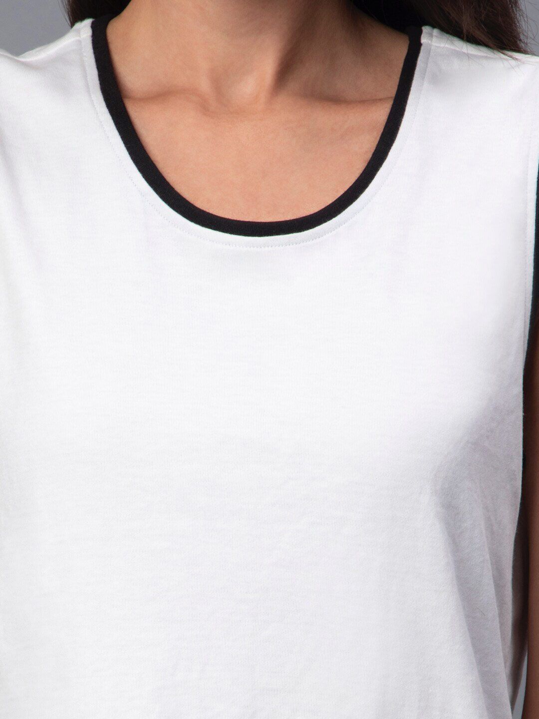 import placeholder for 24508486