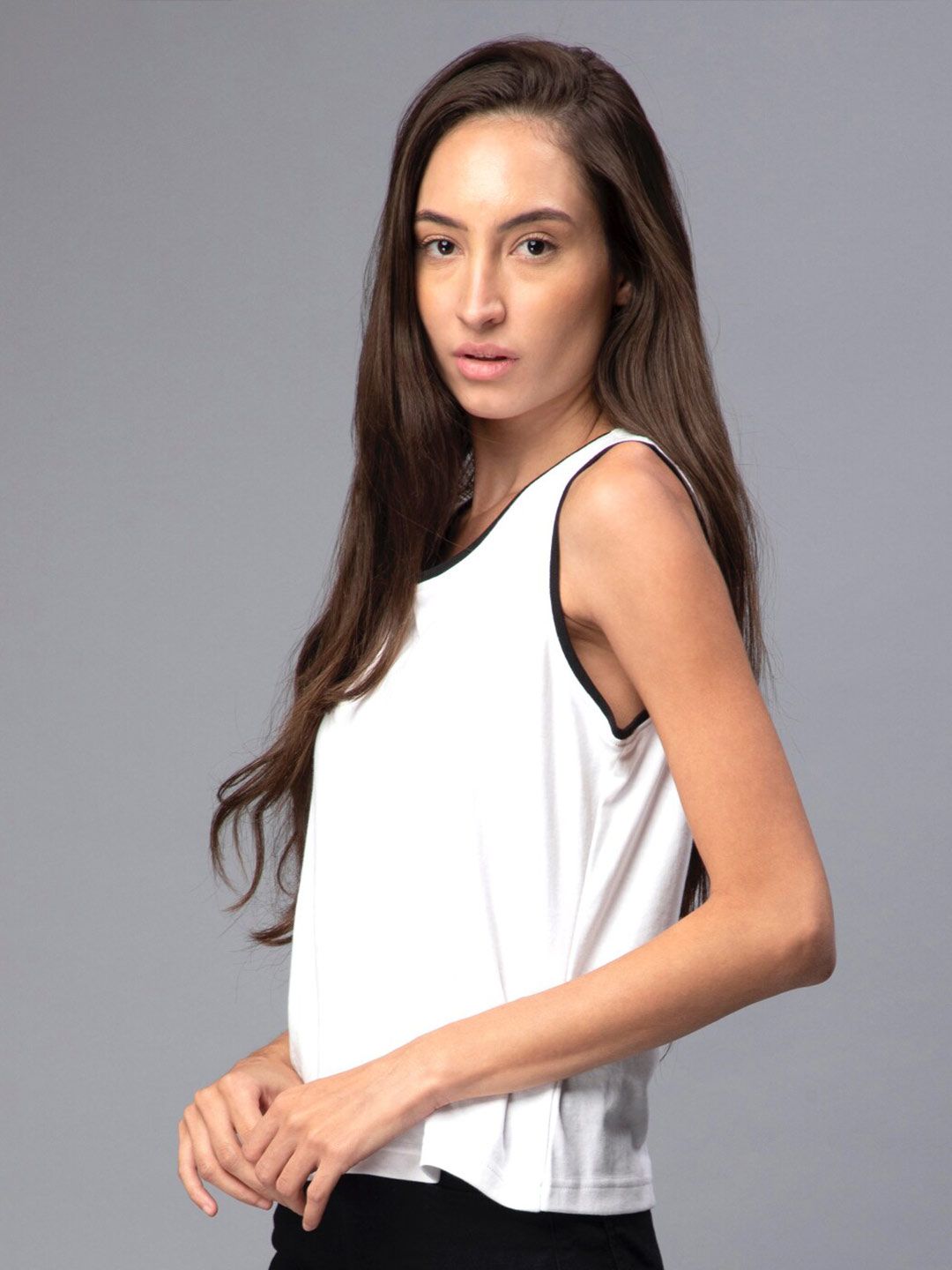 import placeholder for 24508486