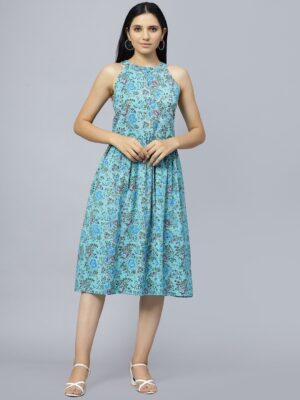 import placeholder for 24508494