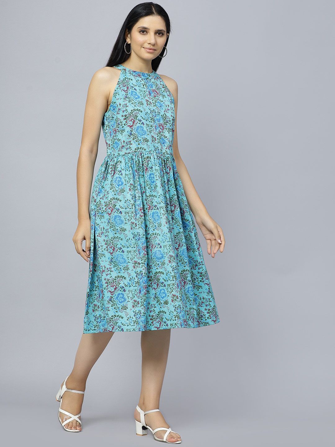 import placeholder for 24508494