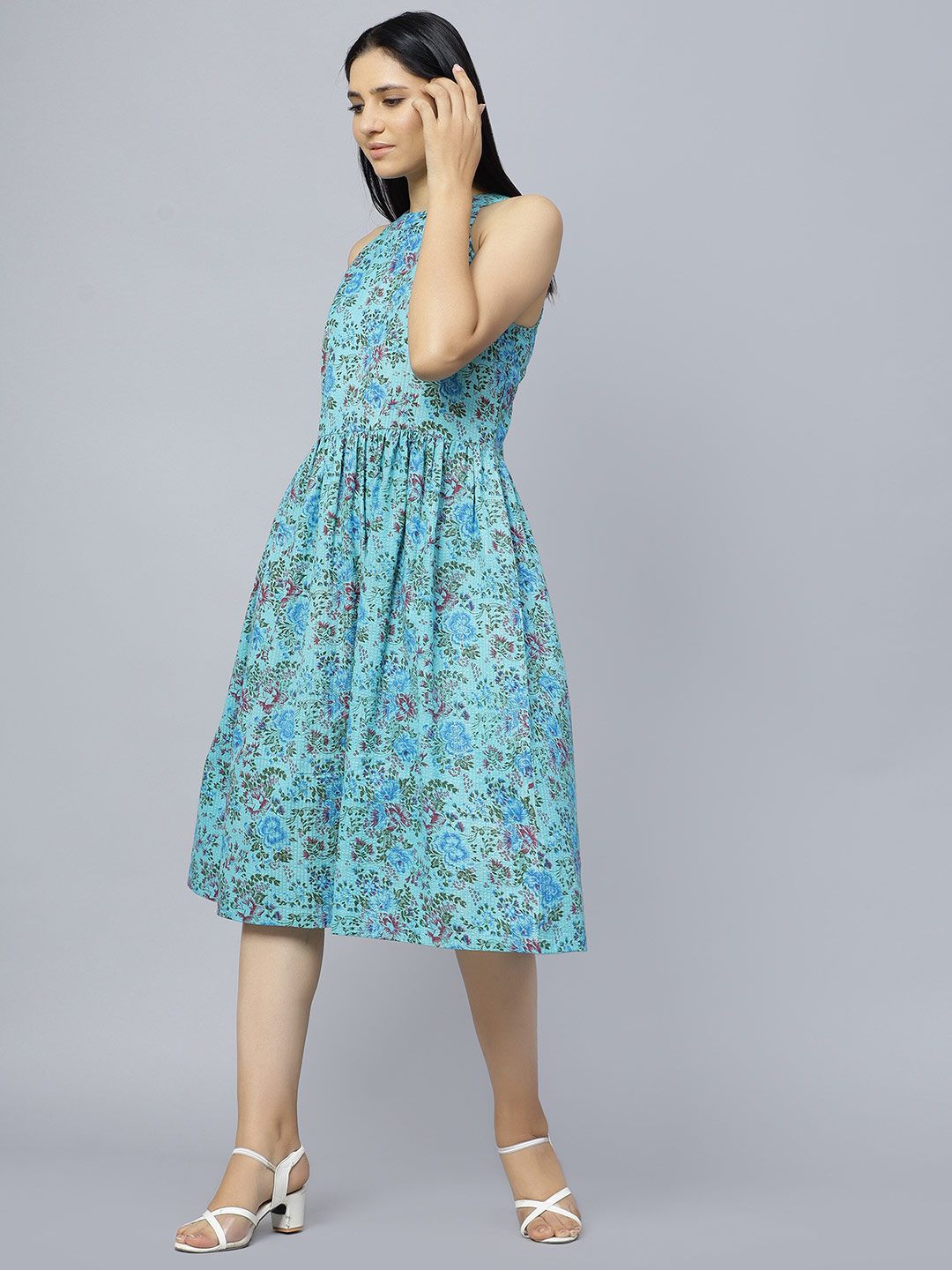 import placeholder for 24508494