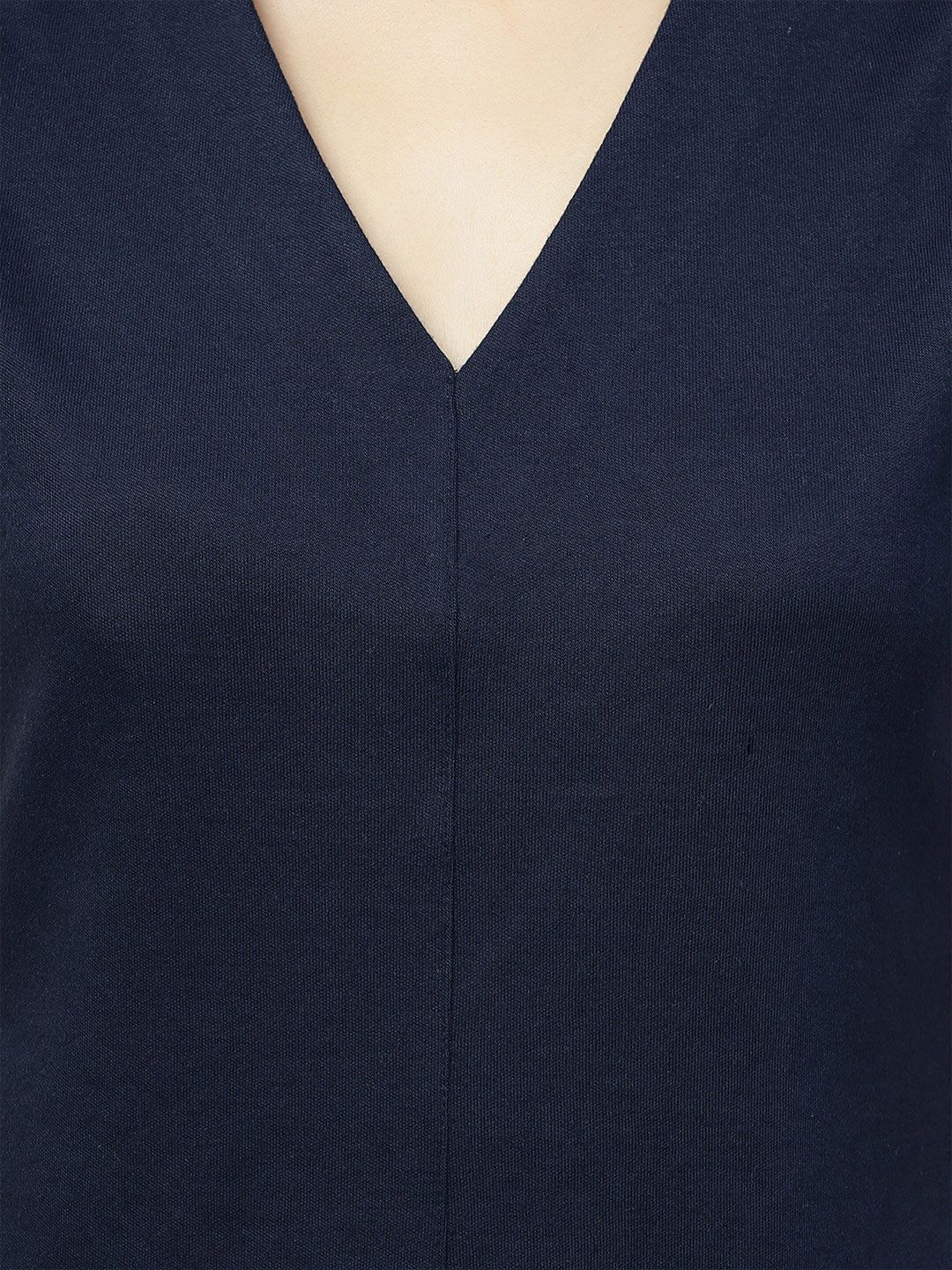 import placeholder for 24508496