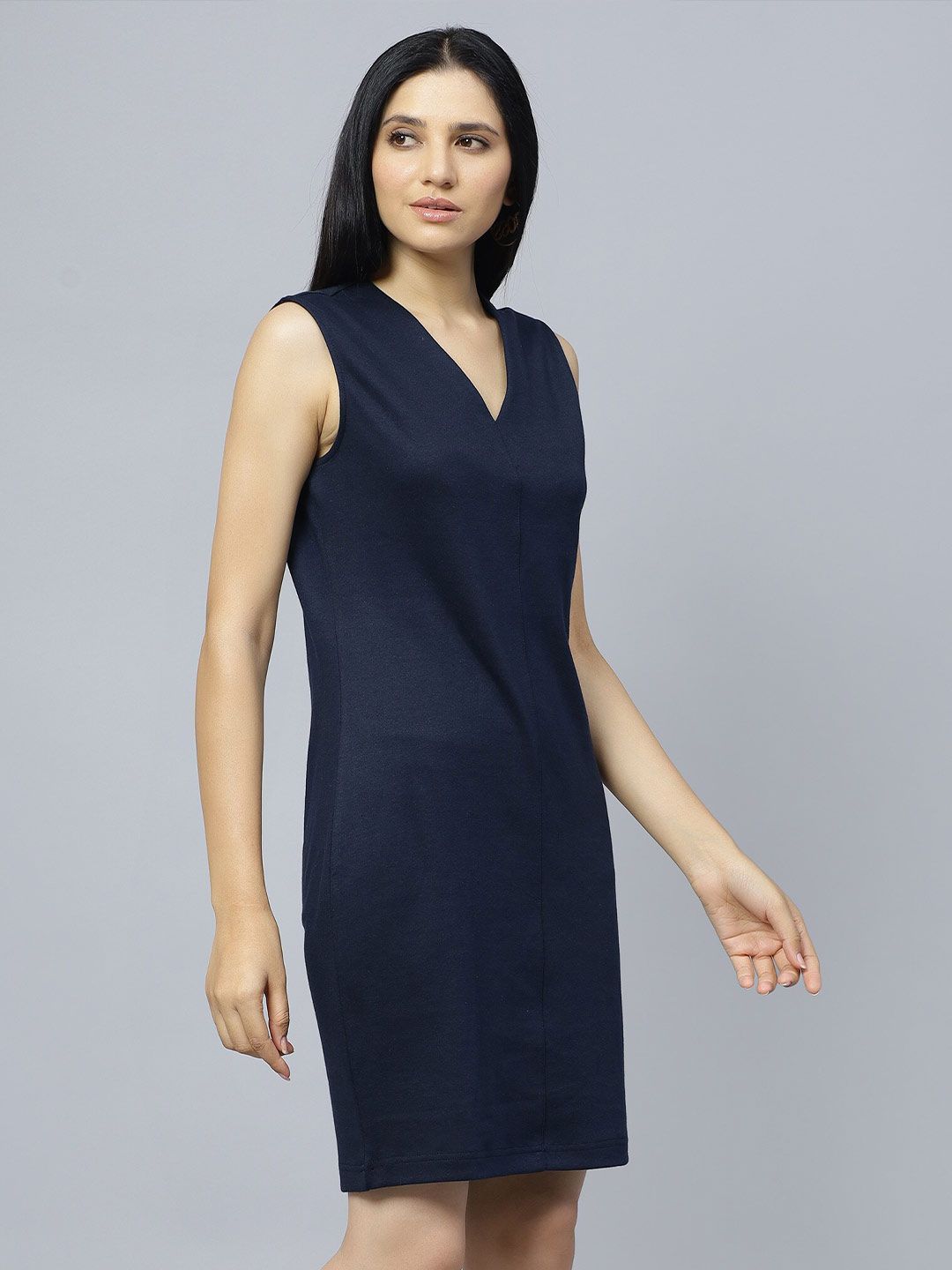 import placeholder for 24508496