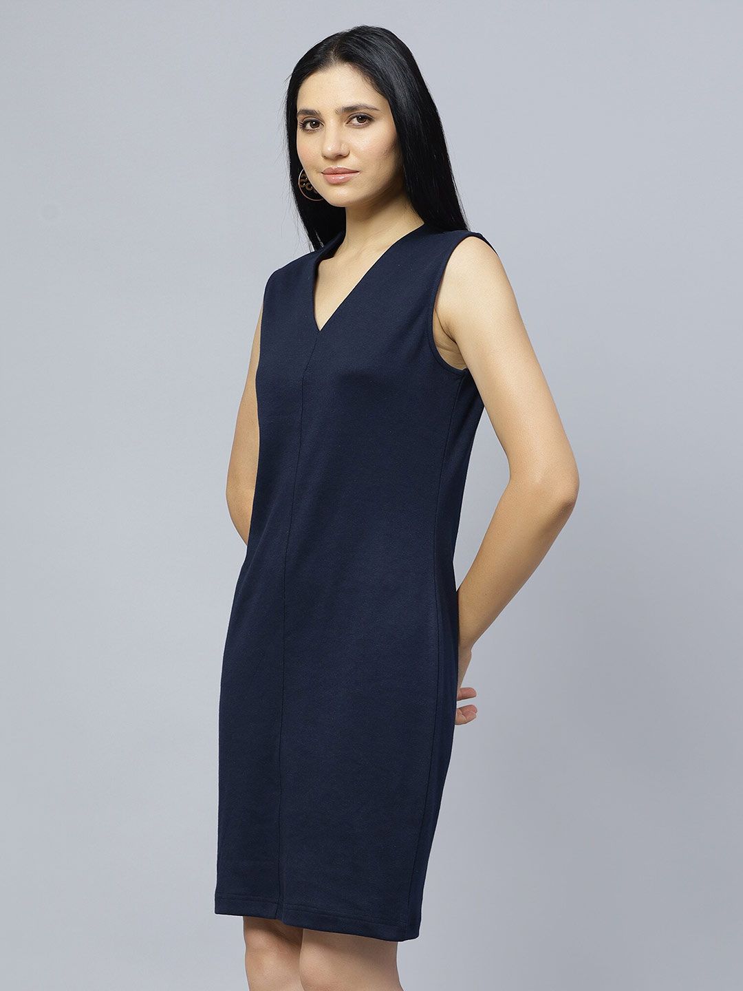 import placeholder for 24508496