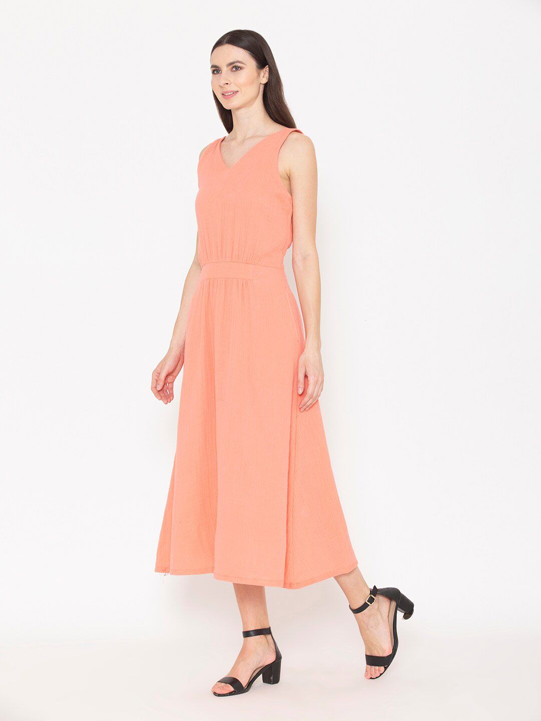 import placeholder for 24508498