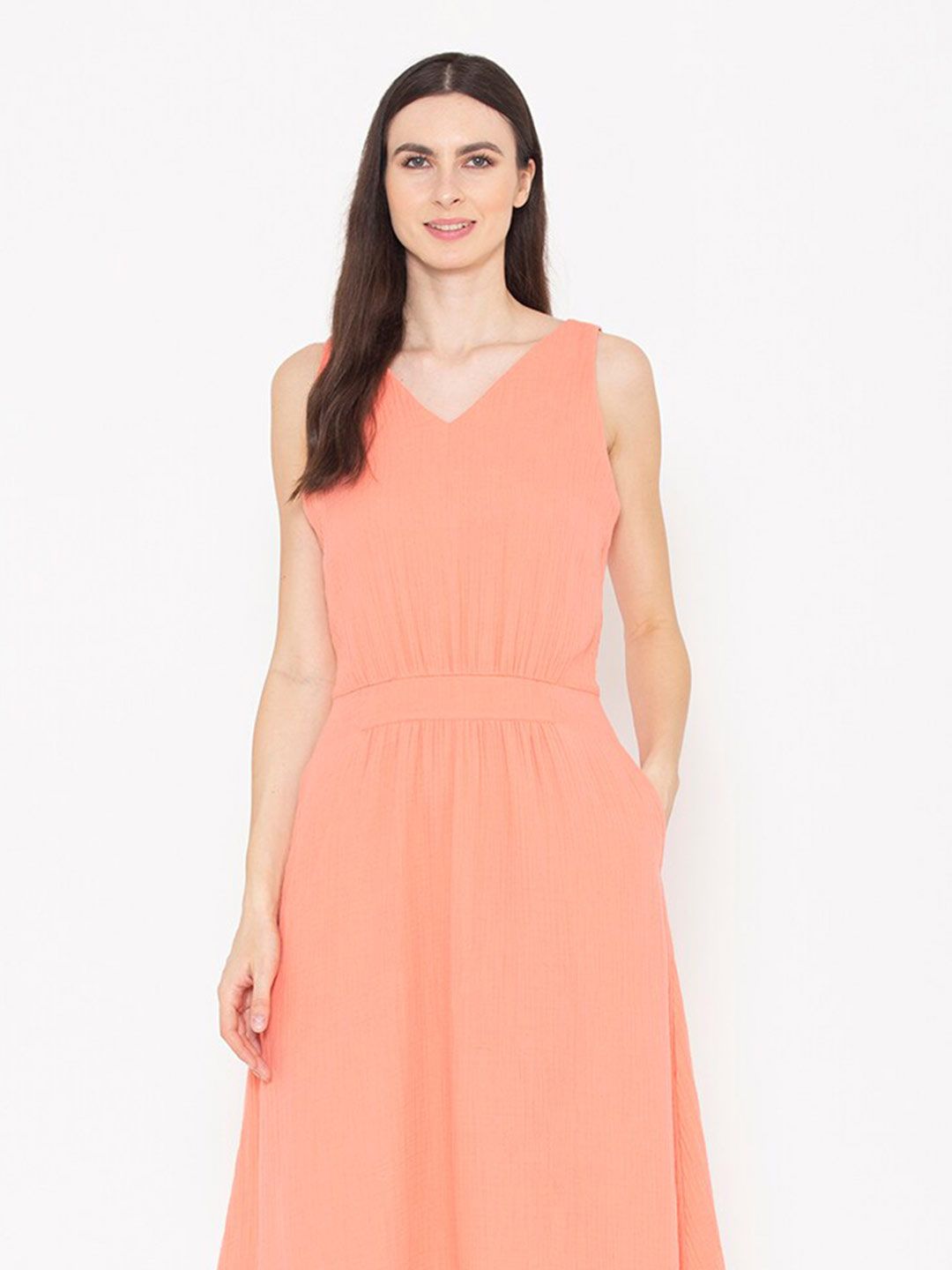 import placeholder for 24508498