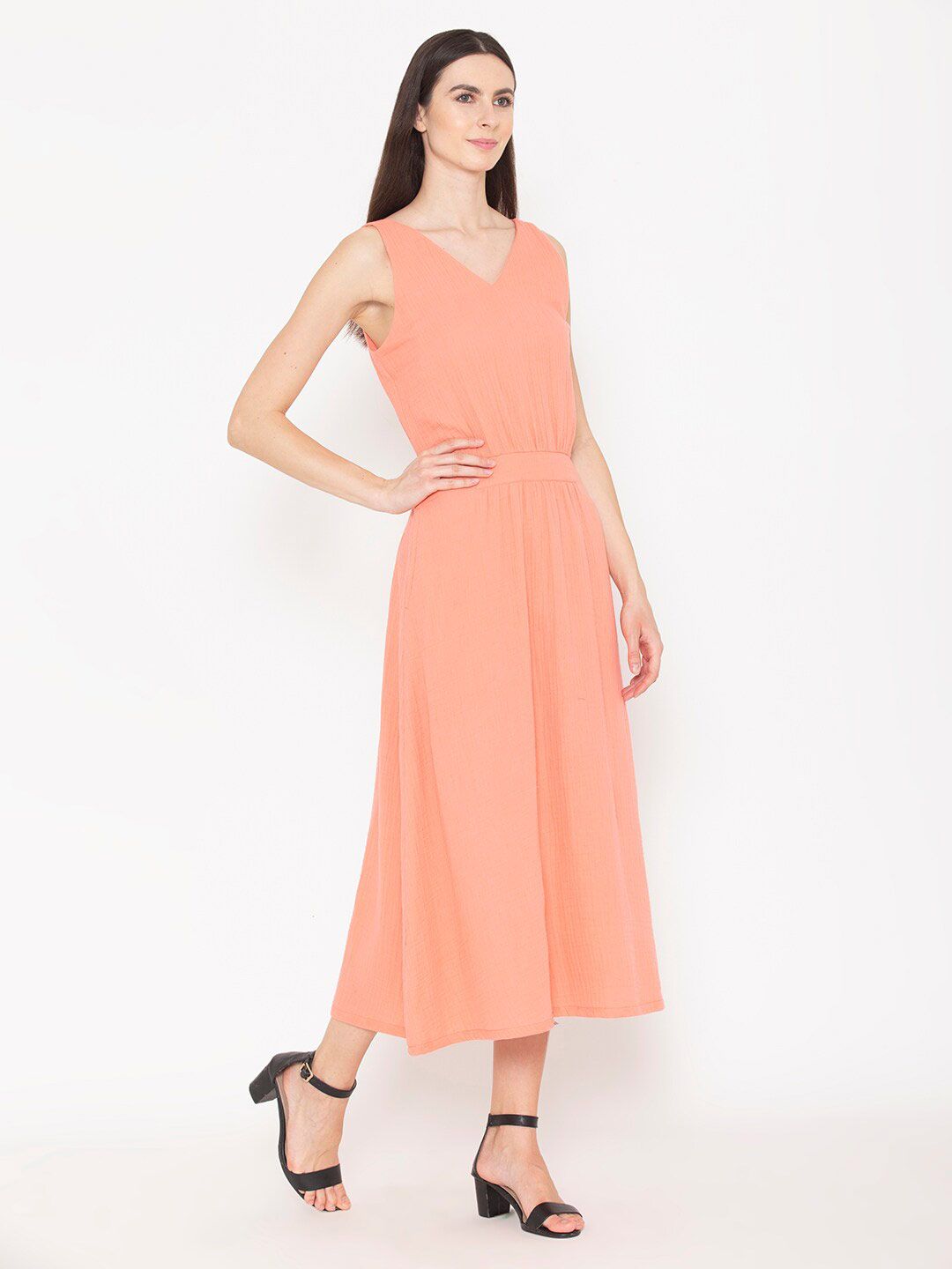 import placeholder for 24508498