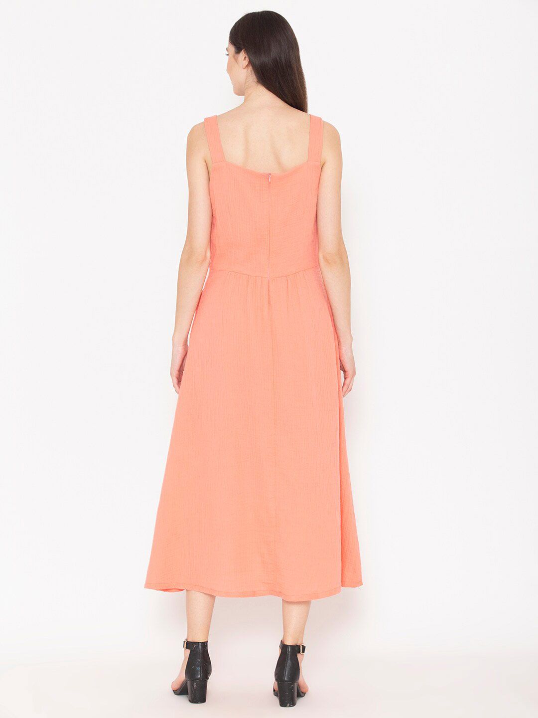 import placeholder for 24508498