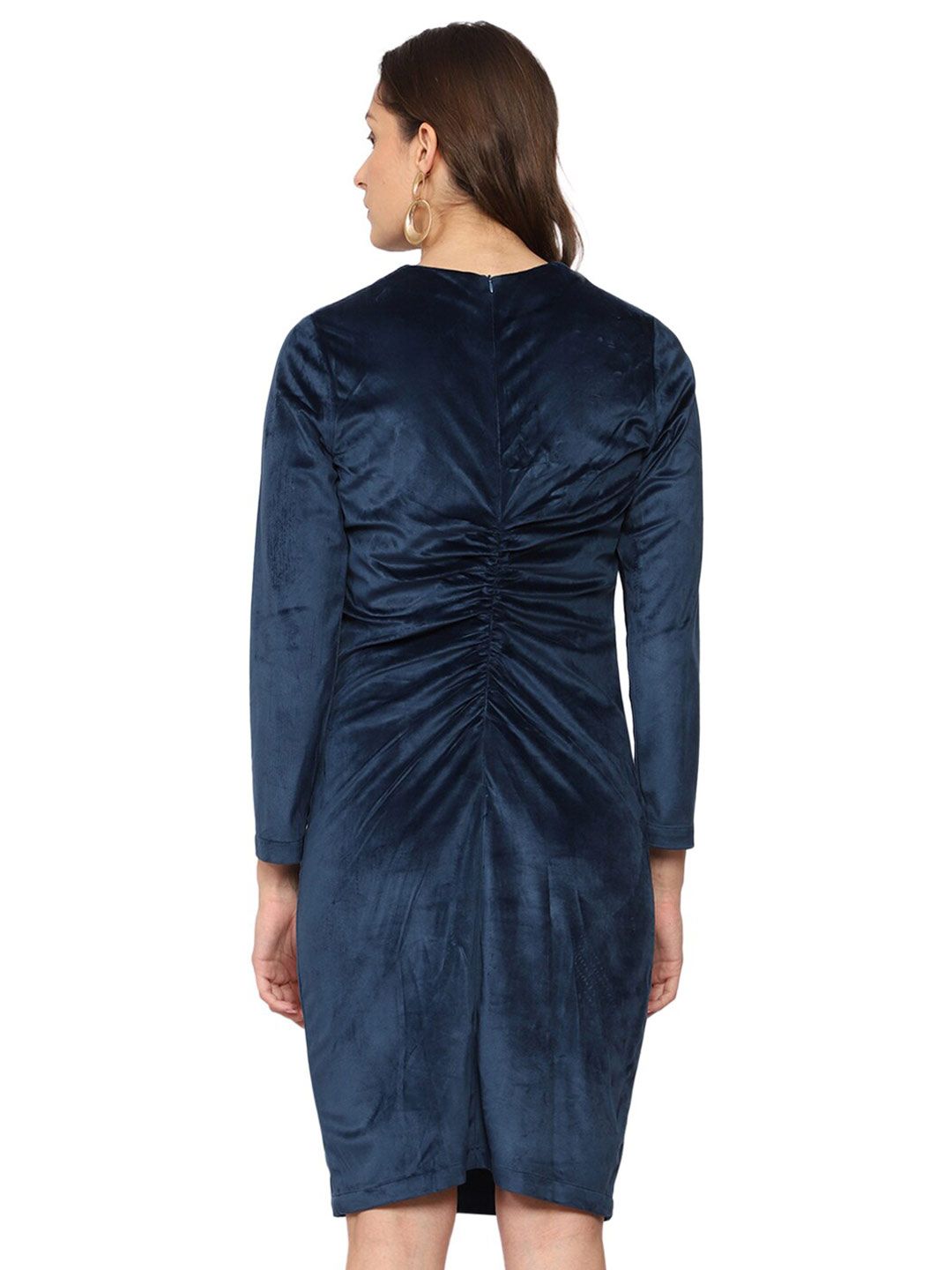 import placeholder for 24508502