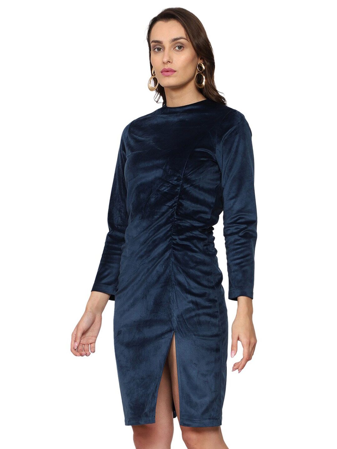 import placeholder for 24508502