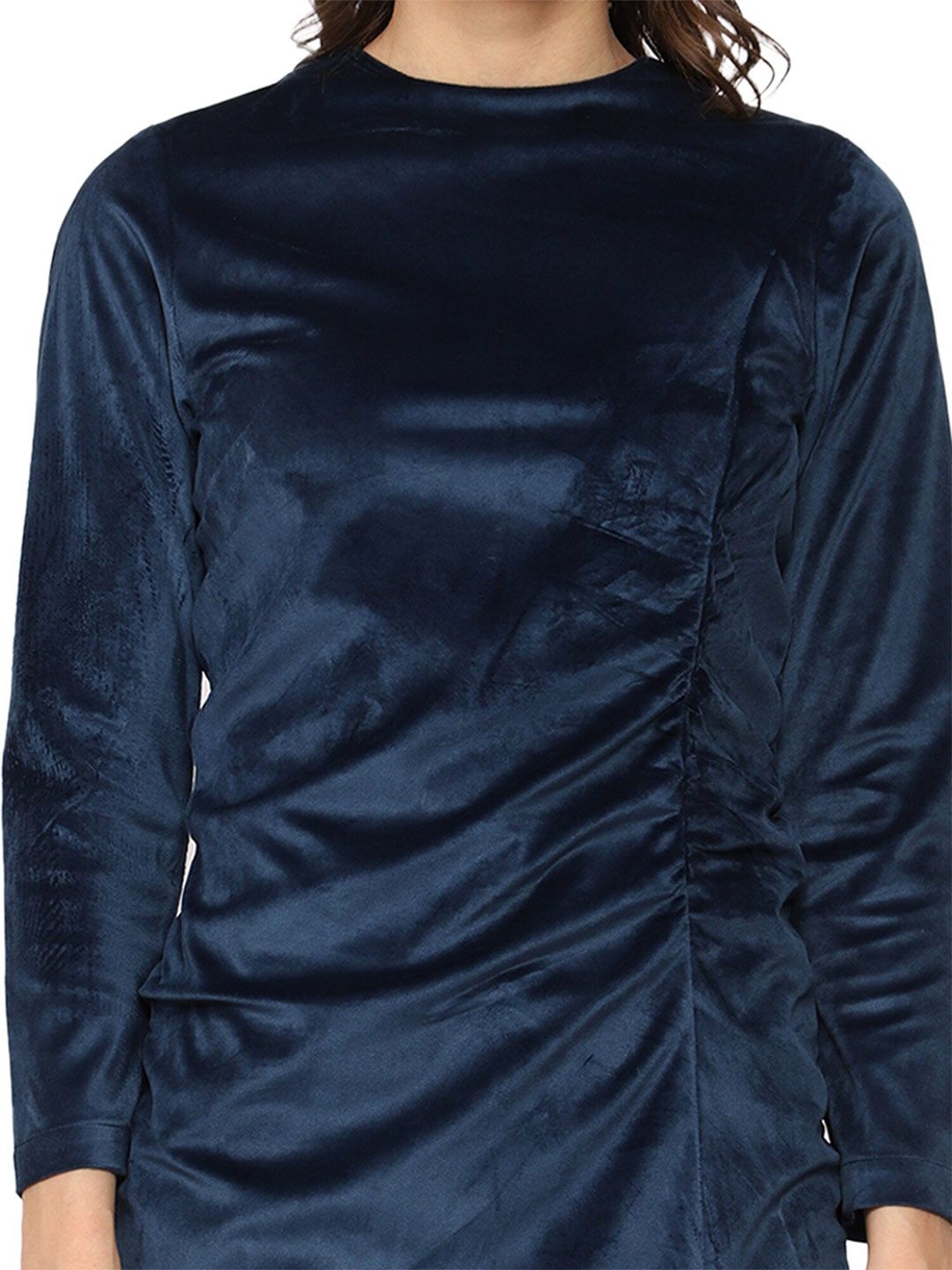 import placeholder for 24508502