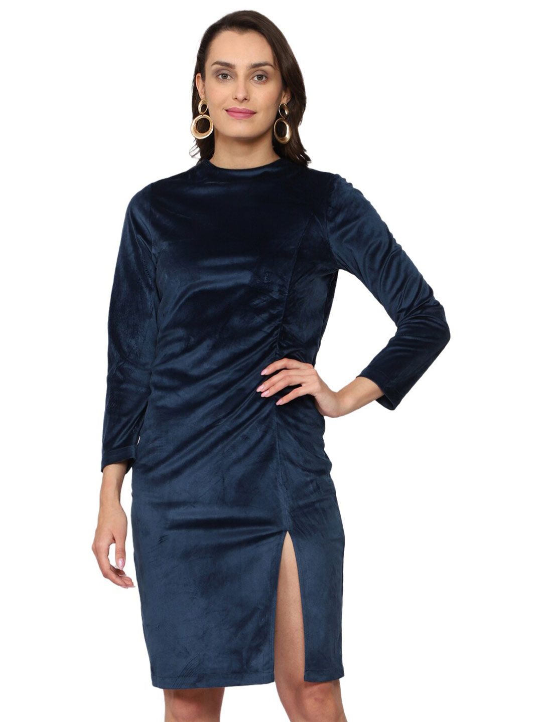 import placeholder for 24508502