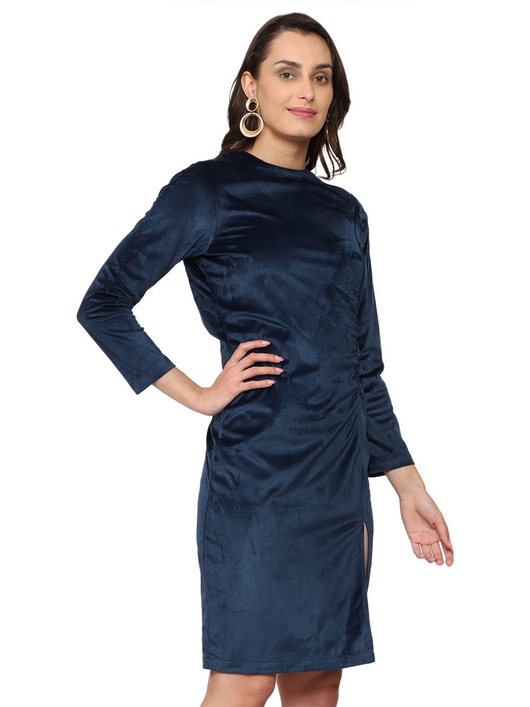 import placeholder for 24508502