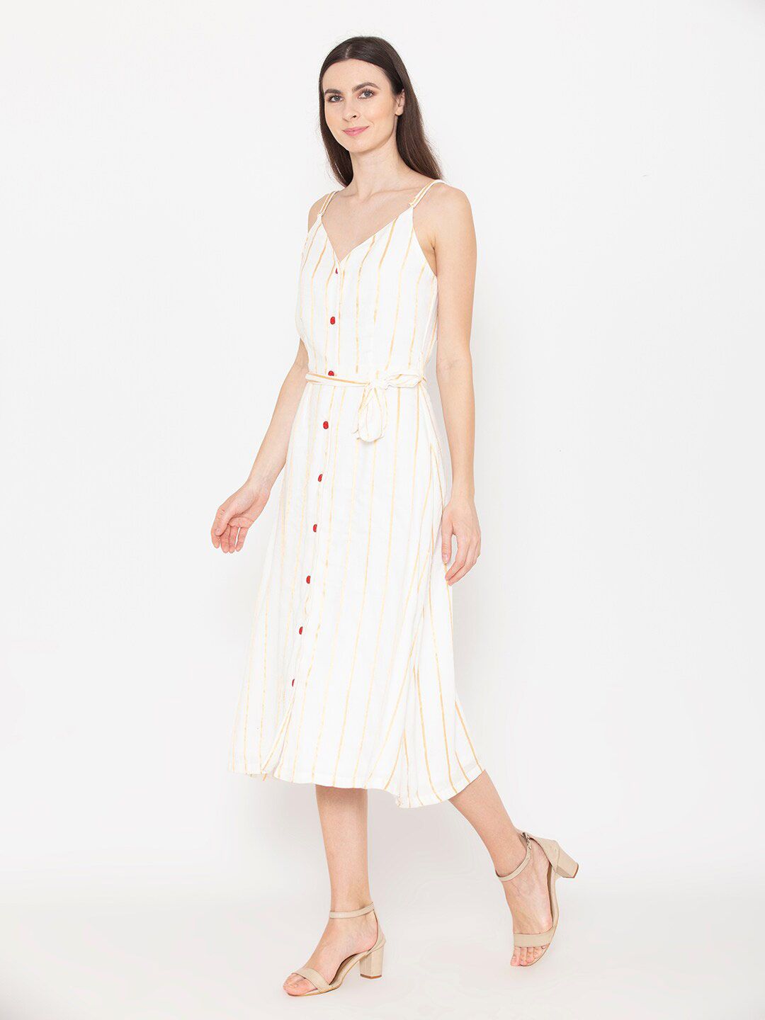 import placeholder for 24508506