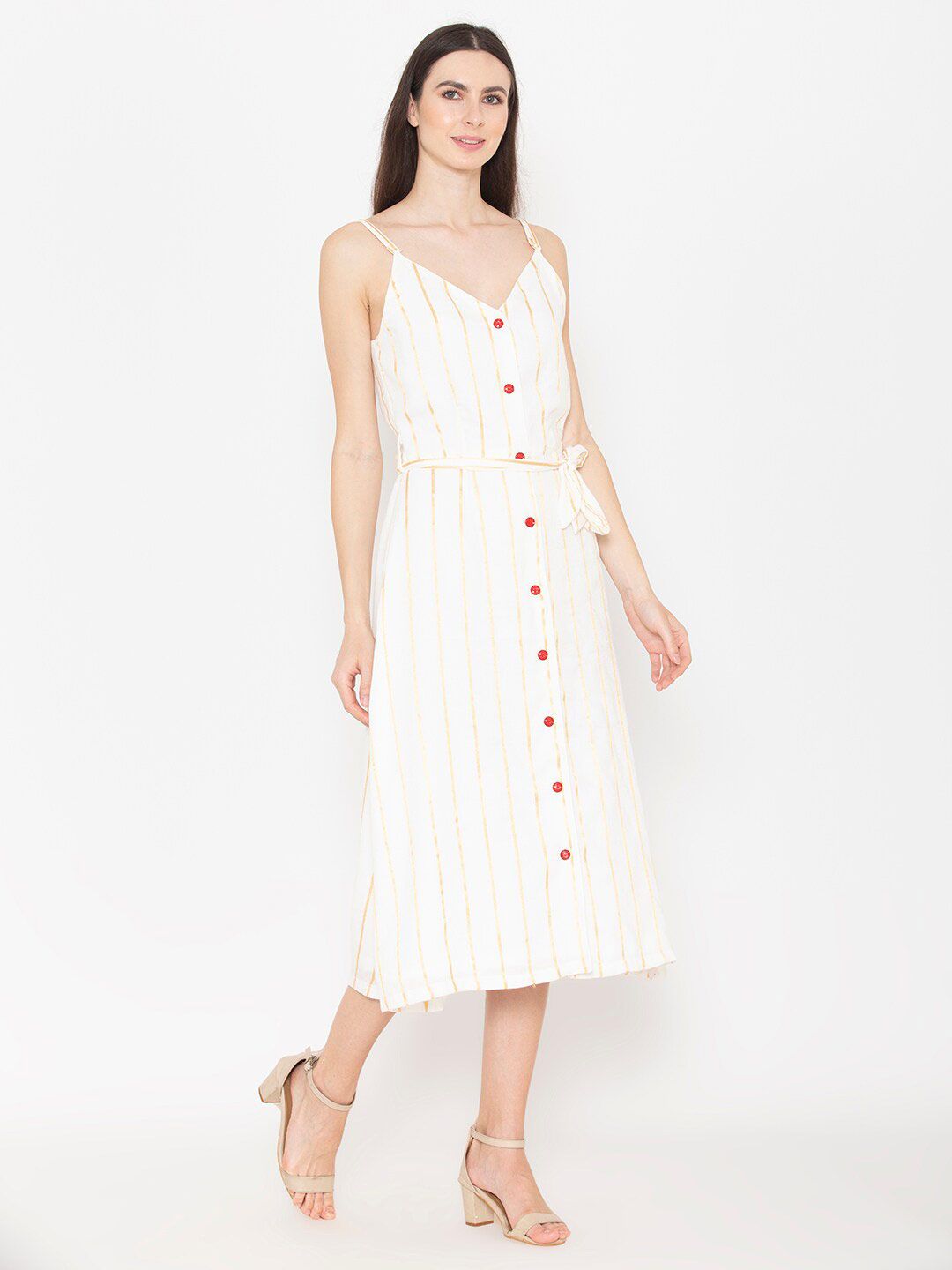 import placeholder for 24508506