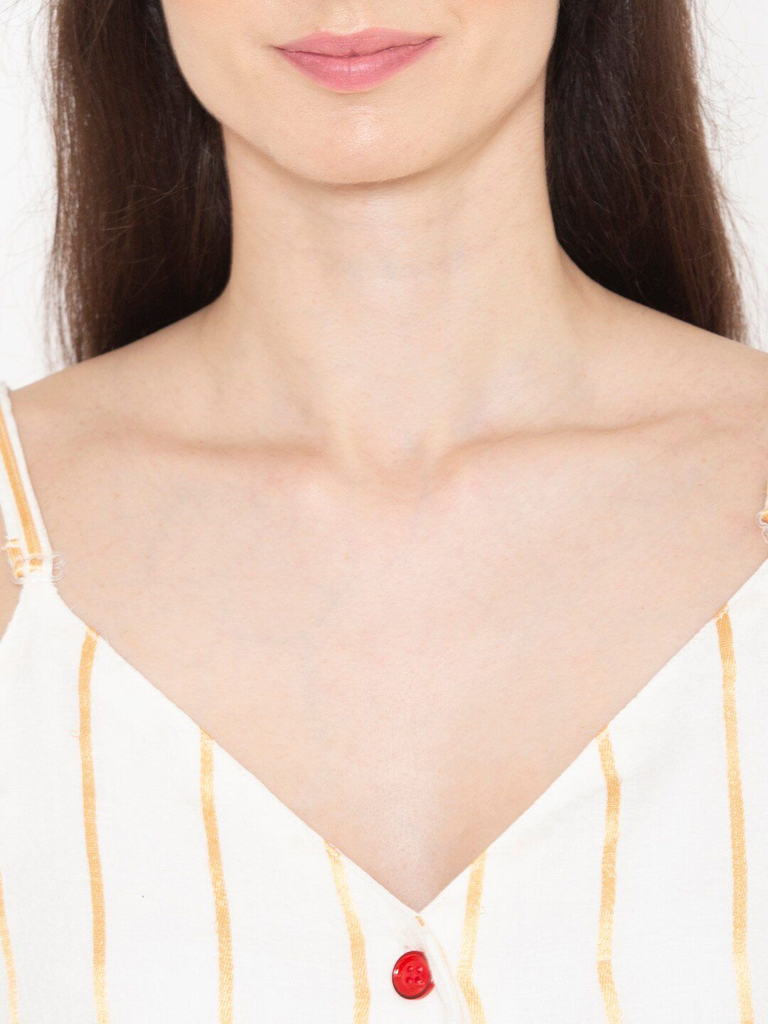 import placeholder for 24508506