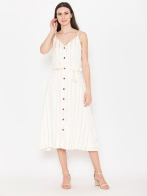 import placeholder for 24508506