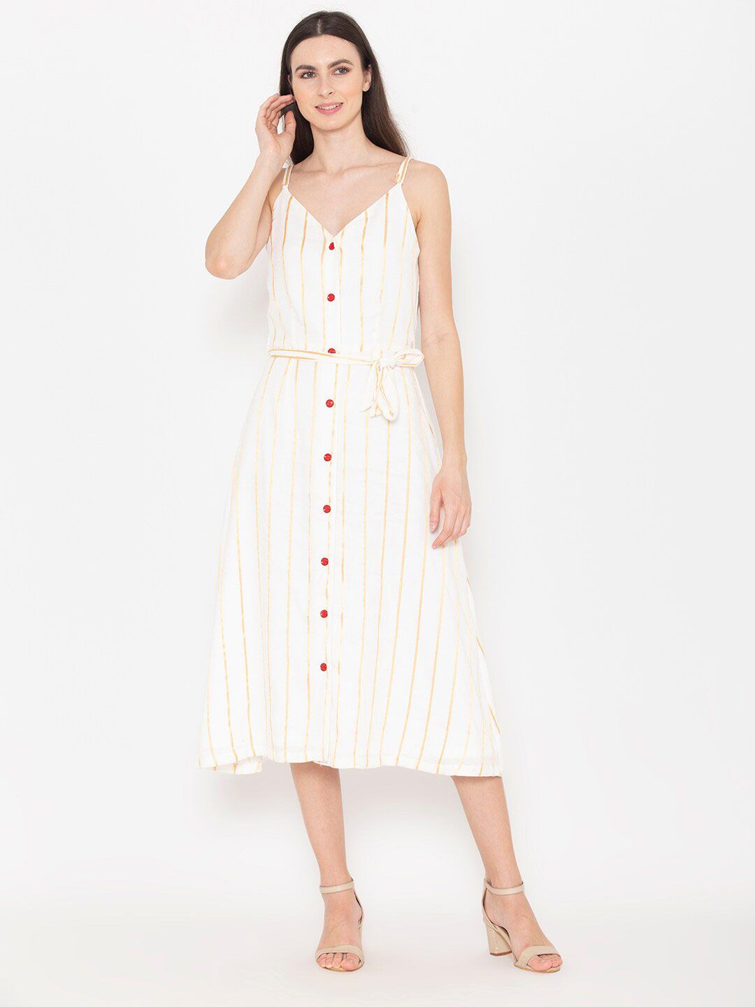 import placeholder for 24508506