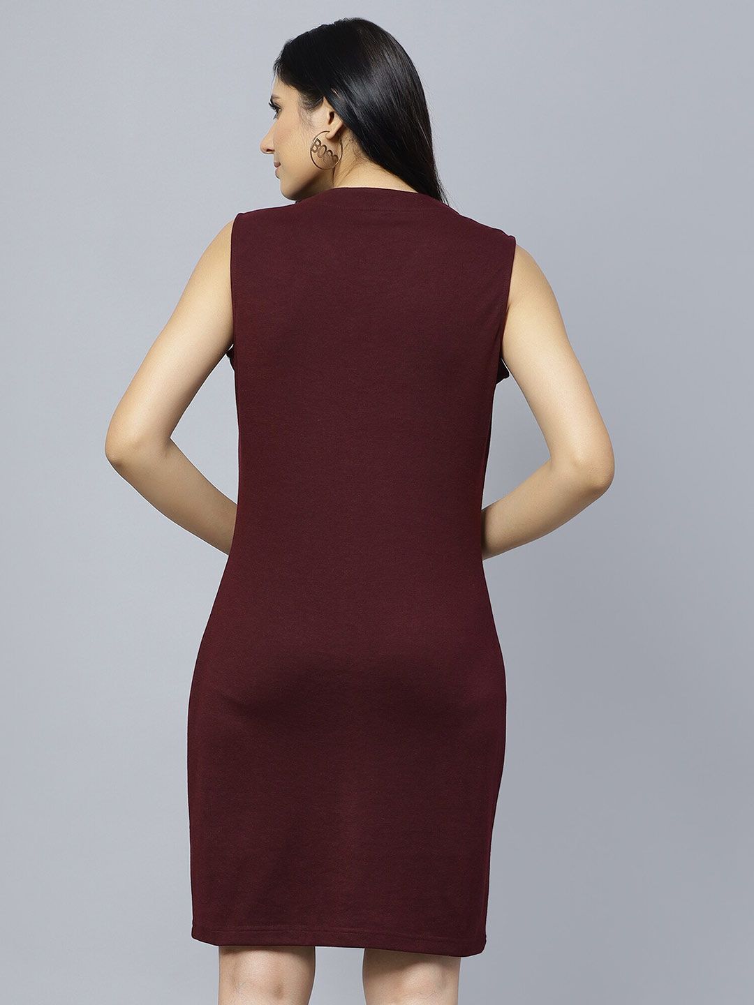 import placeholder for 24508508