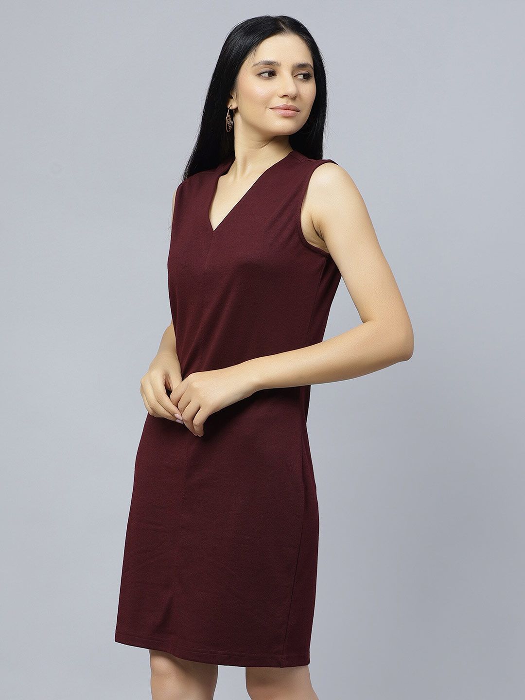 import placeholder for 24508508