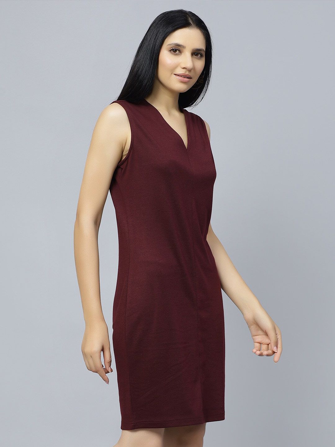 import placeholder for 24508508