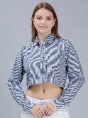 import placeholder for 25296788