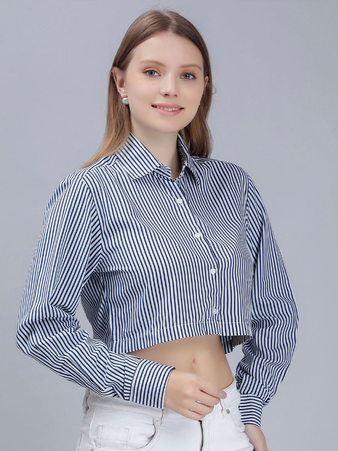 import placeholder for 25296788