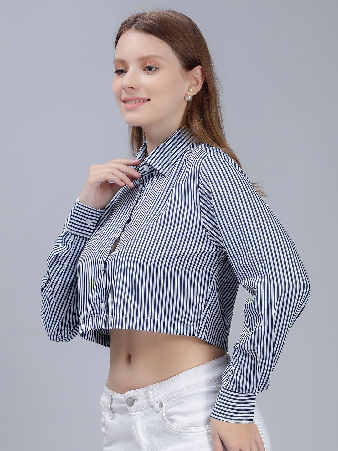 import placeholder for 25296788