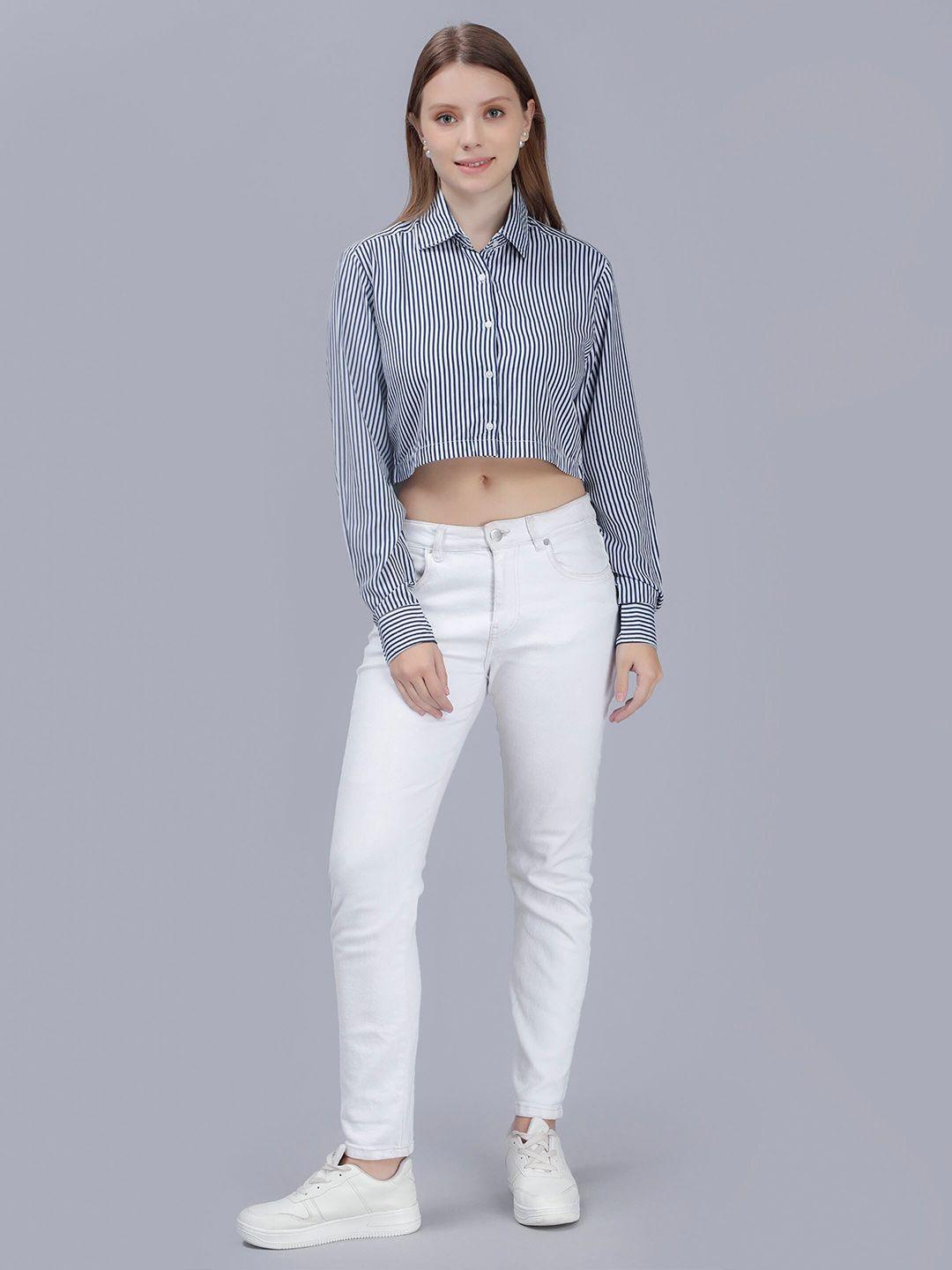 import placeholder for 25296788