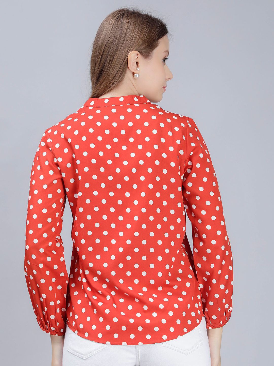 import placeholder for 25296792