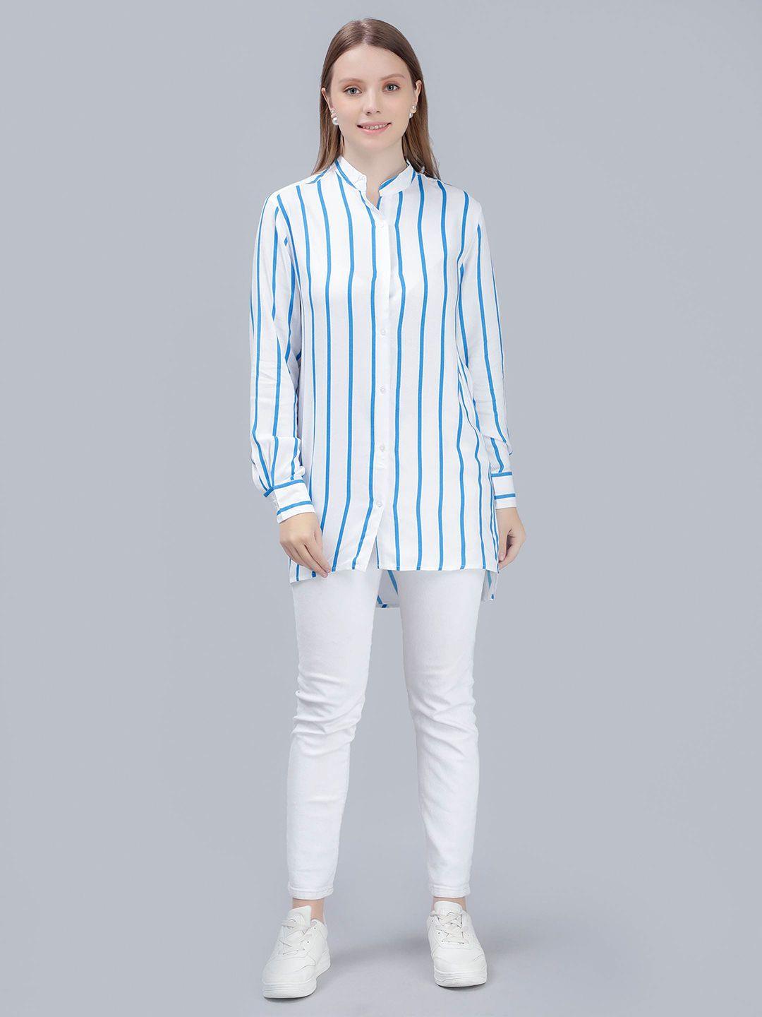 import placeholder for 25296796