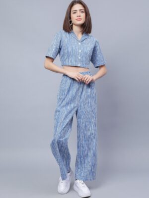 import placeholder for 25296798