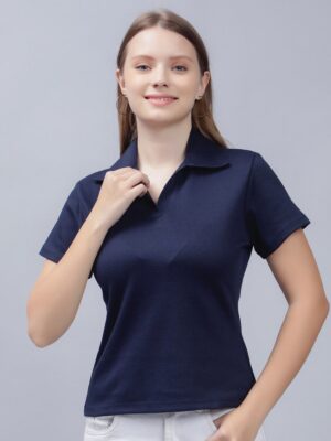 import placeholder for 25296800