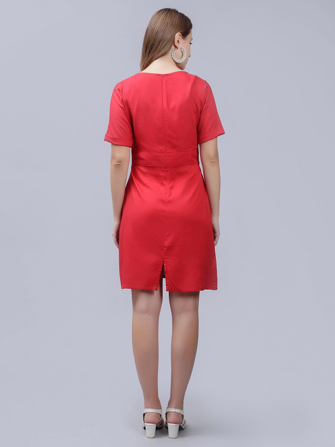 import placeholder for 25296804