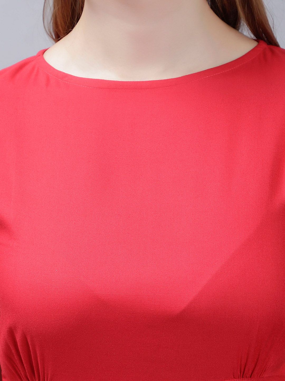 import placeholder for 25296804