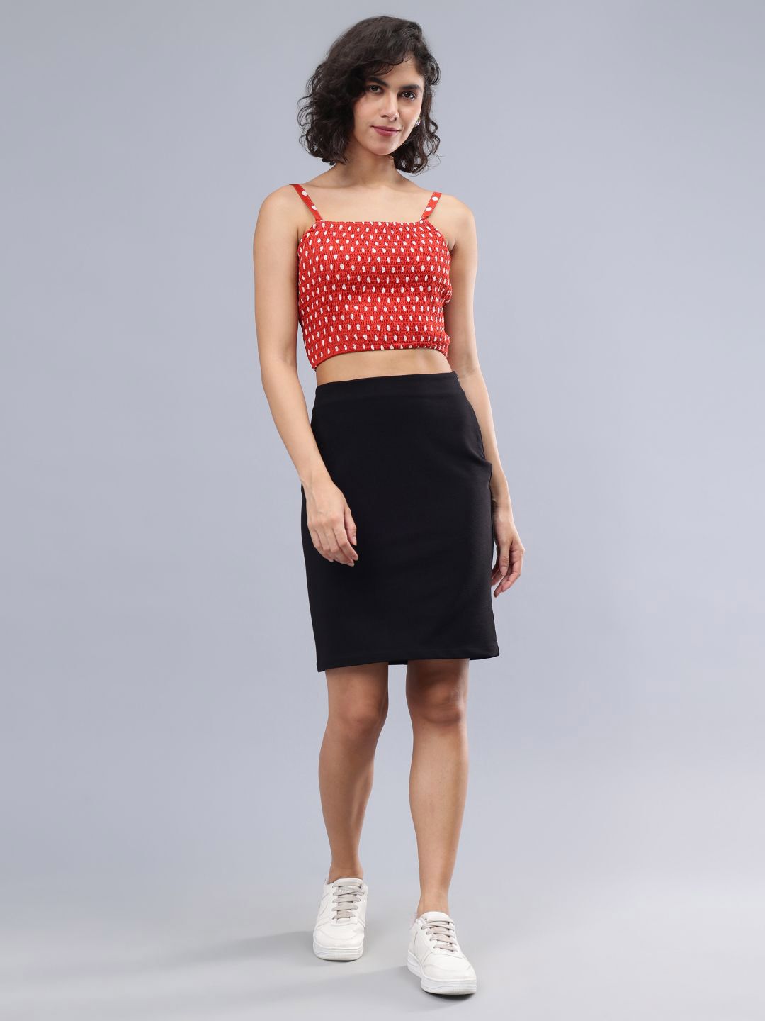 import placeholder for 25296806