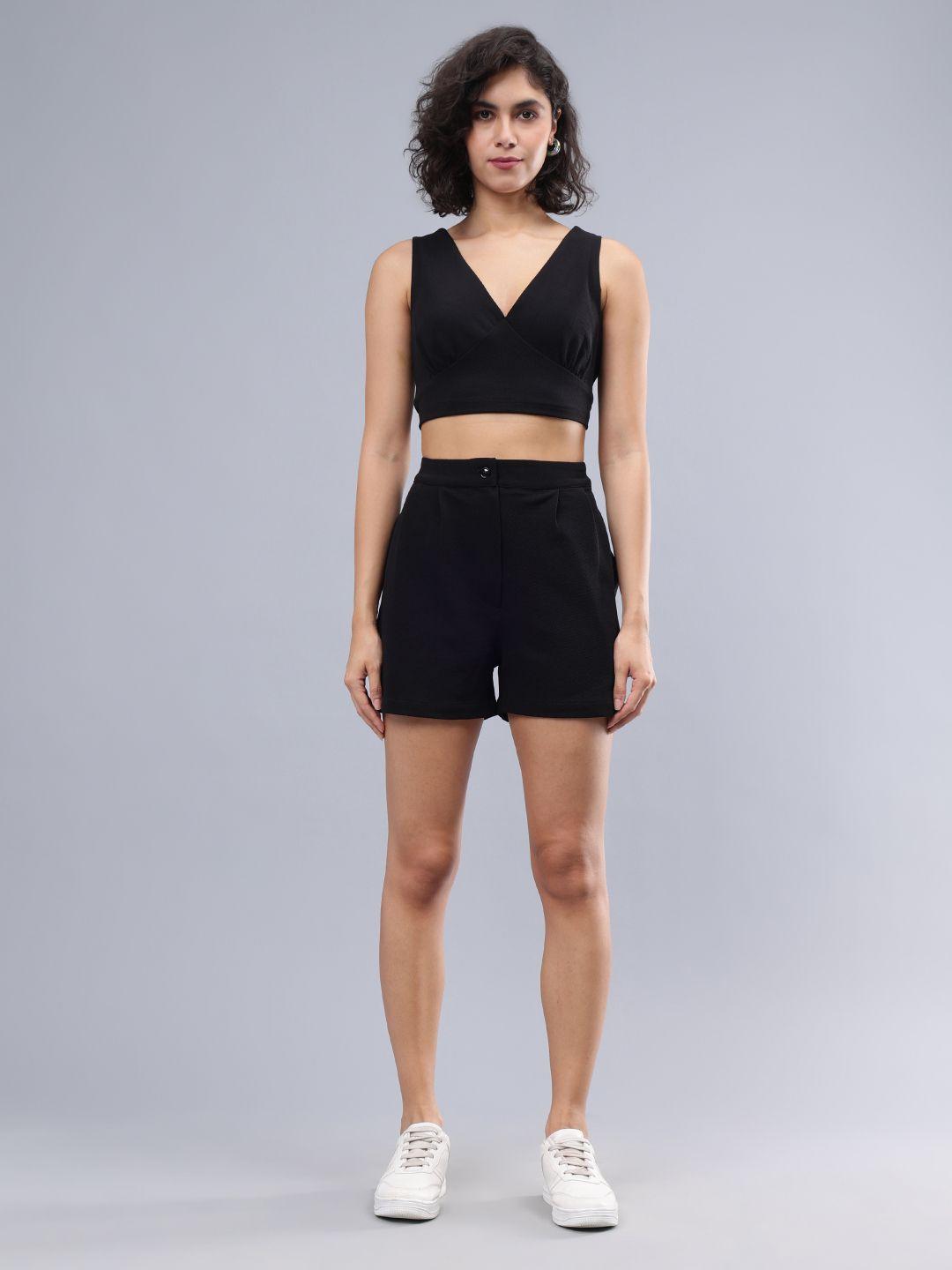 import placeholder for 25296806