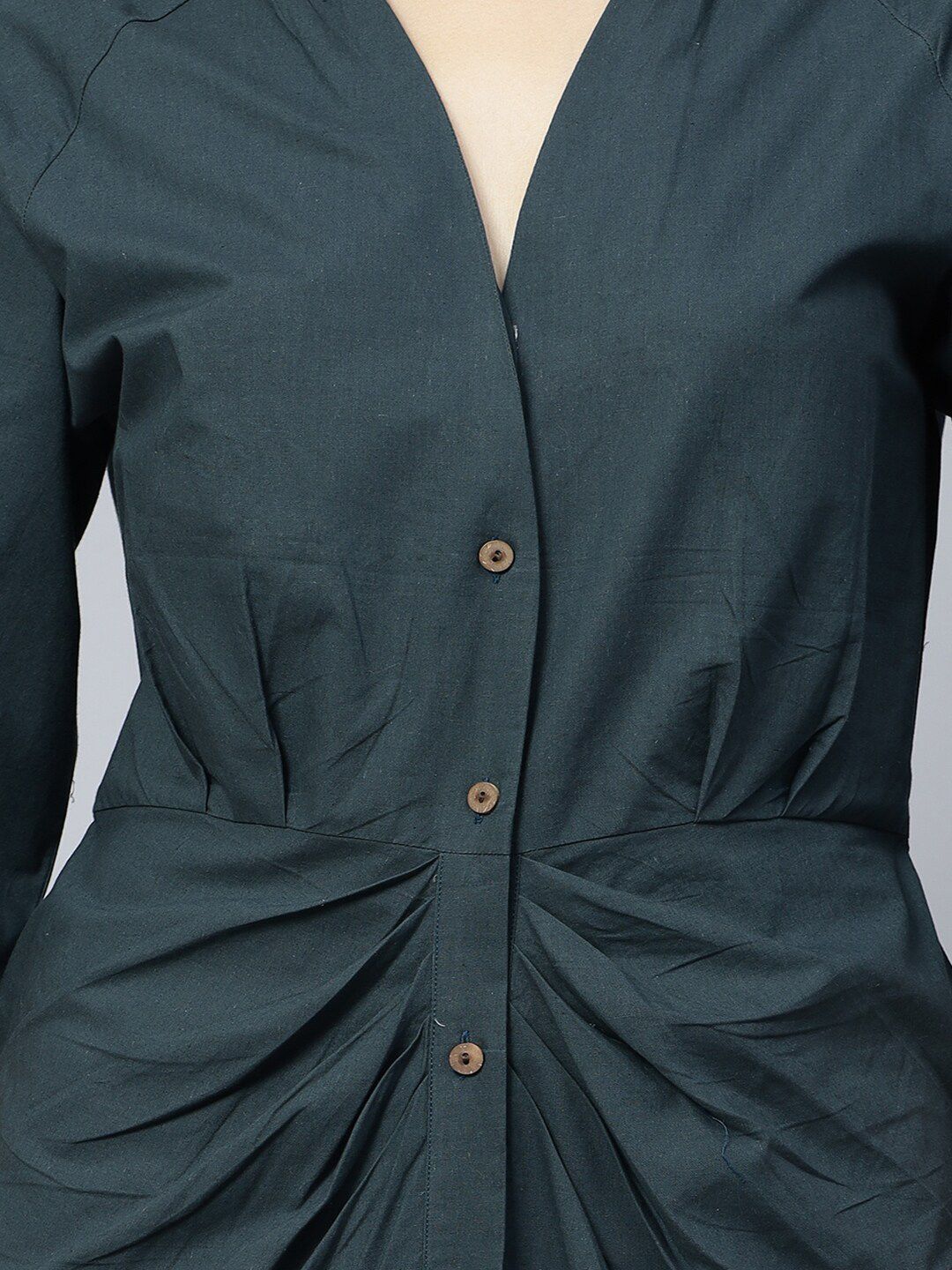 import placeholder for 25320874