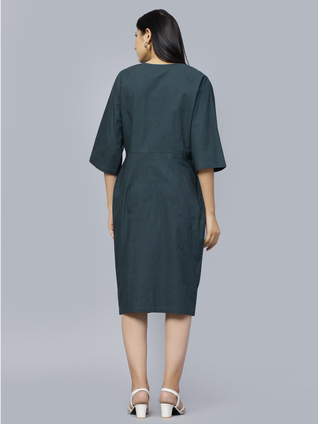 import placeholder for 25320874