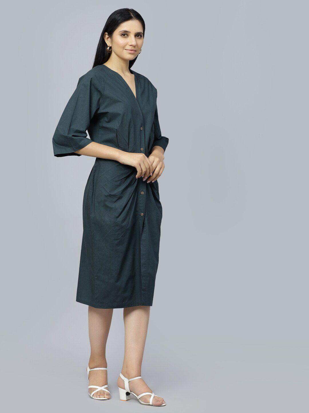 import placeholder for 25320874