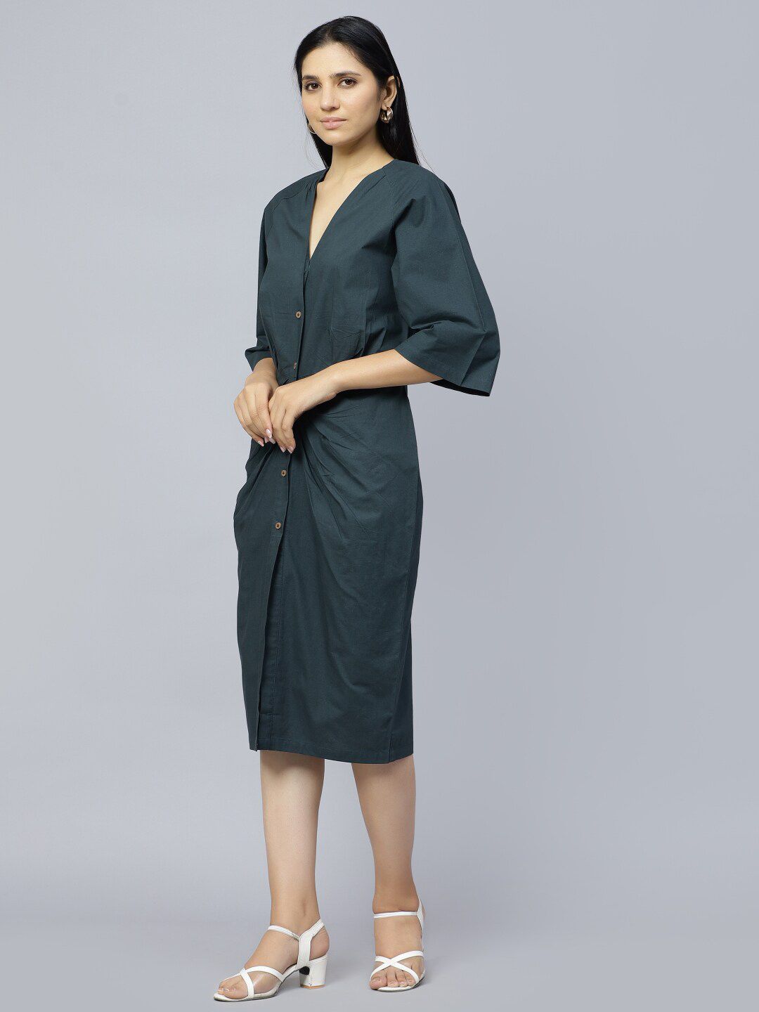 import placeholder for 25320874